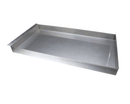 BAKERS PRIDE 21880849 PAN 16 WATER AWR WELDMENT