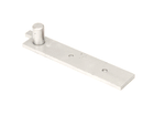 BAKERS PRIDE 21910316 LOWER DOOR ROD RIGHT Y600