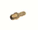 BAKERS PRIDE 2A-21880101 ORIFICE 60; NAT GAS CARRY OVER