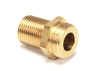 BAKERS PRIDE 2A-R3012A SPUD HOLDER;