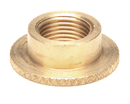 BAKERS PRIDE 2A-R3013A SPUD ADJUSTING DISC;