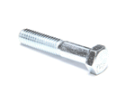 BAKERS PRIDE 2C-Q2302A BOLT; 38-16 X 2;HEX HD;SHOULD