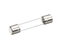 BAKERS PRIDE 2E-M1389A FUSE; 3AG .5A