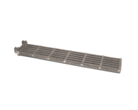 BAKERS PRIDE 2F-3106145 GRATE CAST IRON 4.5-IN
