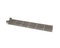 BAKERS PRIDE 2F-3106145 GRATE CAST IRON 4.5-IN