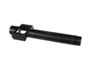 BAKERS PRIDE 2F-L5002A INSPIRATOR;