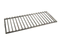 BAKERS PRIDE 2F-T1185T GRATE-TOP; FAJITA [XX/CH]