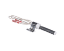 BAKERS PRIDE 2J-M2040A IGNITOR 115V [FC]
