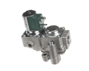 BAKERS PRIDE 2J-Z25217 VALVE; REG 3.5-INCH NG W/SOL