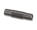BAKERS PRIDE 2K-2033200 NIPPLE 1/2 X 3 LONG BLK IRON