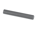 BAKERS PRIDE 2K-CH0007 PAINTED EXT TUBE; STRAIGHT CH CHARS