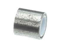 BAKERS PRIDE S3007X BUSHING ASSEMBLY; PTFE .50/.63 X .