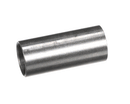 BAKERS PRIDE 2K-S3137A BUSHING; 0.69/0.75 ID X 0.88 O