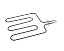 BAKERS PRIDE 2N-L1065A ELEMENT; 120V-750W [PX14]
