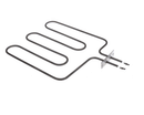 BAKERS PRIDE 2N-L1066A ELEMENT; 220V-750W [PX14]