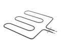 BAKERS PRIDE 2N-L1149A ELEMENT; 220V-900W [PX16]