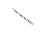 BAKERS PRIDE 2N-L1201A ELEMENT 240V; 750W HAIRPIN