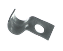 BAKERS PRIDE 2P-P1042A (OLD P1042A) WIRE CLIP; 5/16 VICTOR PL