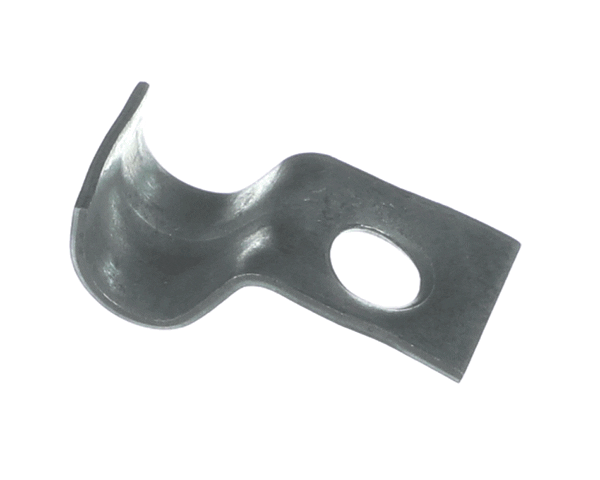 BAKERS PRIDE 2P-P1042A (OLD P1042A) WIRE CLIP; 5/16 VICTOR PL