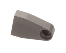 BAKERS PRIDE 2R-82504915 HANDLE END CDO-17; NO TAB S