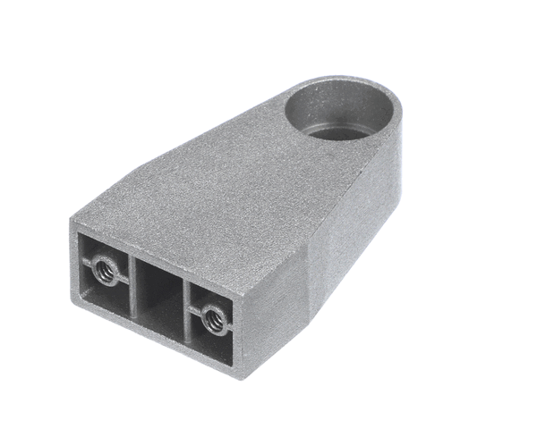 BAKERS PRIDE 2R-82504916 HANDLE WITH TABS; CO-17