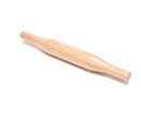 BAKERS PRIDE 2R-S1330A DOOR HANDLE; WOODEN; SHORT; BTTM DOOR