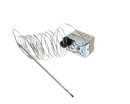 BAKERS PRIDE 2T-Z25049 T-STAT HI-LIMIT 750F EP2