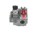 BAKERS PRIDE 2V-Z26088 VALVE; 7000BMVR CMBI; 1/2X 1/2; 3.5WC; NAT