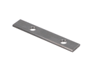 BAKERS PRIDE 2W-75000028 SHIM; 3/16 Y6/8 DOOR