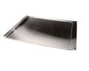BAKERS PRIDE 316411 CRUMB TRAY