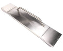 BAKERS PRIDE 75000005 DOOR BOTTOM ASSEMBLY UPGRADED