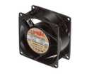 BAKERS PRIDE 784682 INLET FAN AXIAL 230V
