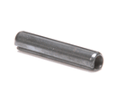 BAKERS PRIDE 8400450 ROLL PINS