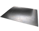 BAKERS PRIDE A1236Z HRTH LINER SHT: CRS