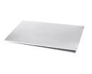 BAKERS PRIDE A4015X OUTER SIDE; RIGHT S/S [Y6]