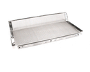 BAKERS PRIDE A4567T BURNER SCREEN