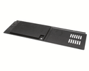 BAKERS PRIDE A4944C ACCESS DOOR ASSY WIDE(PC-BLK)