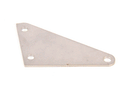 BAKERS PRIDE A5252X BURNER ACCESS COVER [O/S] [GP6