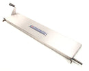 BAKERS PRIDE A5287X DOOR ASSEMBLY TOP 7 [GP61 W/DBBL