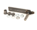 BAKERS PRIDE A5308X DOOR ARM ASSEMBLY; RIGHT CMPL [GP6