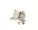BAKERS PRIDE AS-1486500 THERMOSTAT; HIGH LIMIT; 5
