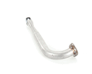 BAKERS PRIDE AS-2065849 VENTURI HVY DUTY BAKERS