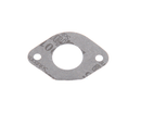 BAKERS PRIDE AS-2065916 GASKET BURNER