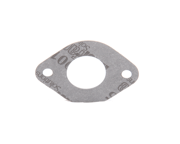 BAKERS PRIDE AS-2065916 GASKET BURNER