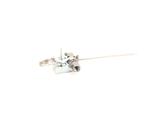 BAKERS PRIDE AS-2067700 THERMOSTAT GAS SNAP ACTION