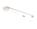 BAKERS PRIDE AS-21816883 PANEL; CONTROL BASIC; W/ASSEMBLY