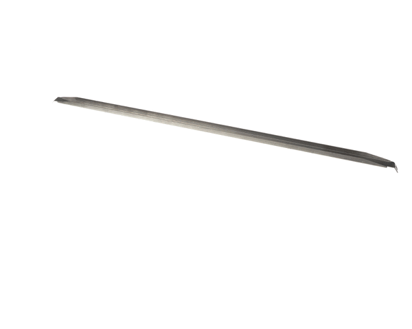 BAKERS PRIDE AS-21825117 SUPPORT BURNER