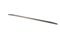 BAKERS PRIDE AS-21825117 SUPPORT BURNER
