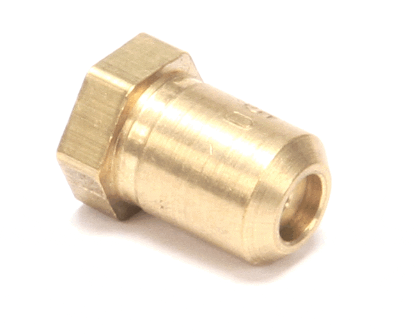 BAKERS PRIDE AS-301050 ORIFICE HOOD #50 38-27 X 12