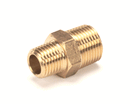 BAKERS PRIDE AS-370142 ADAPTER MALE 14 NPT TO 38CC